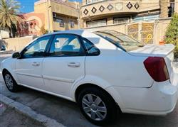 شێڤرۆلێت ئۆپترا